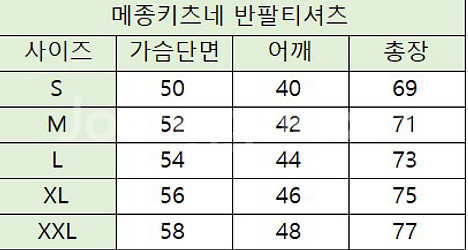 (정품 무료배송)메종키츠네 폭스헤드 반팔--4