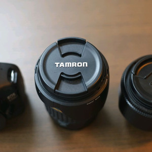 캐논 550d 외 렌즈 일괄판매