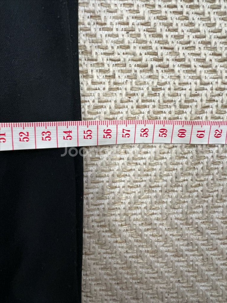 정품) 나이키 여성 경량 패딩조끼 S--7