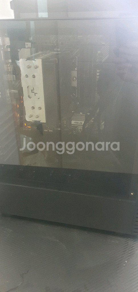5700g 32g 램 컴퓨터팝니다--0