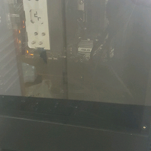 5700g 32g 램 컴퓨터팝니다