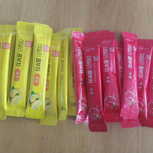 다농원 콤부차20개