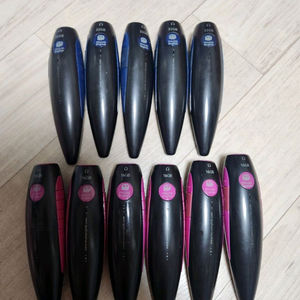 뮤엠아이 뮤엠영어 어학기