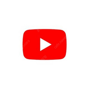 시니어 트로트 이슈 쇼츠 55세이상 여성