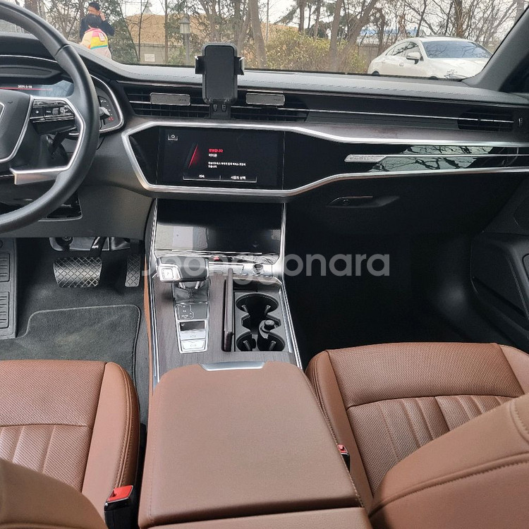 수입차. 아우디. BMW. 저신용가능/ 무심사/ 렌트카--2