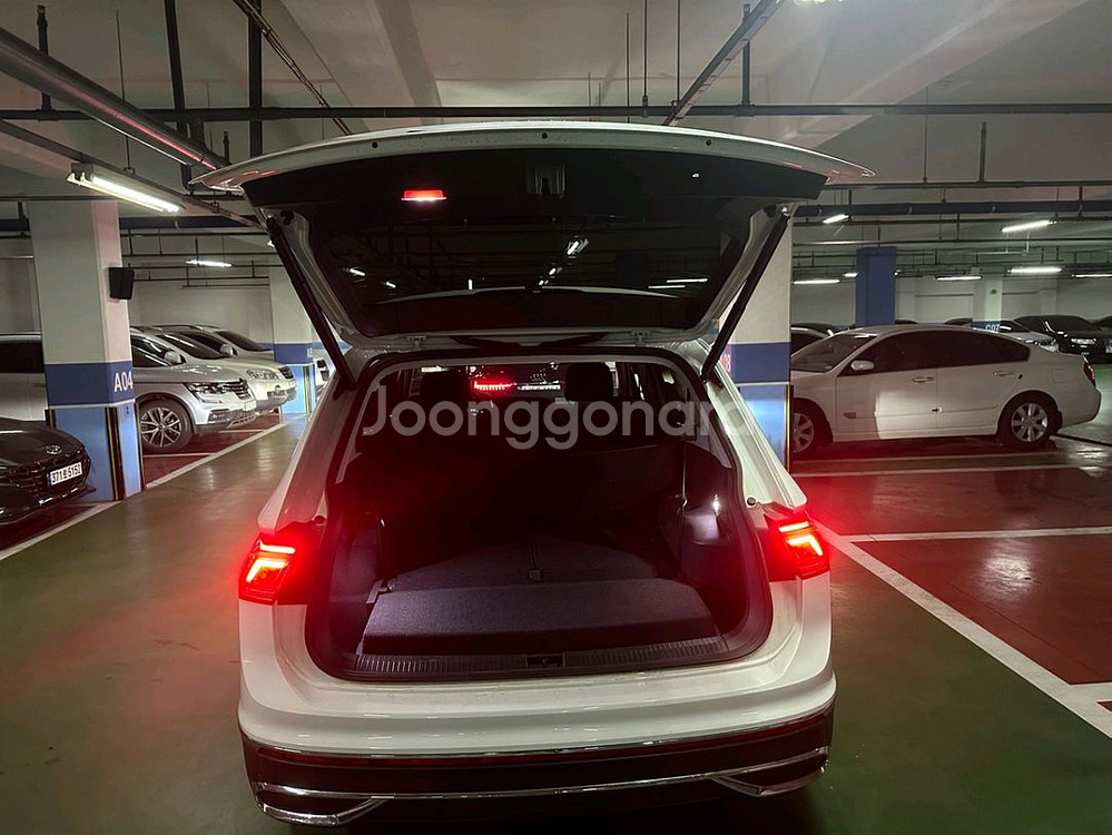 수입차. 아우디. BMW. 저신용가능/ 무심사/ 렌트카--5