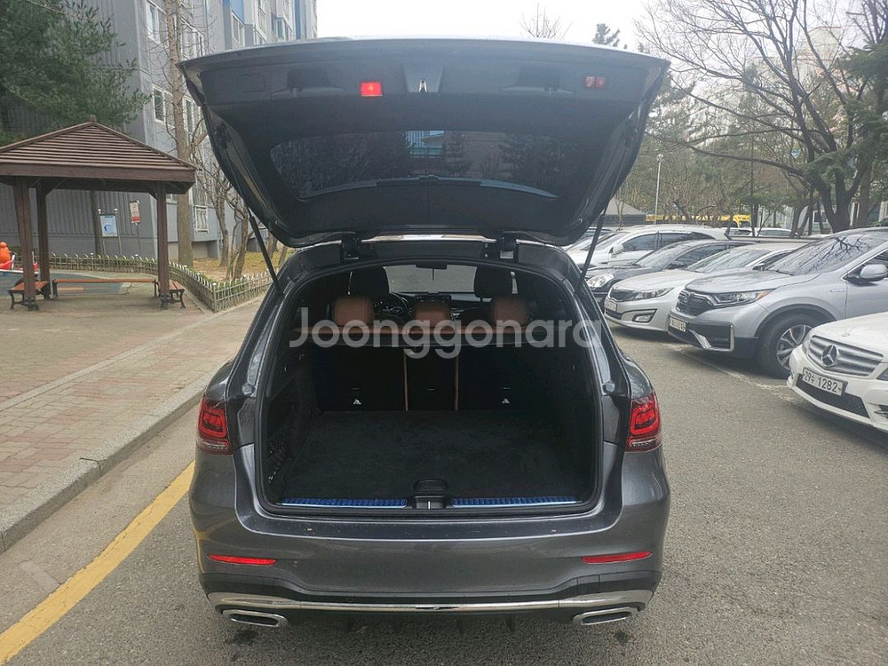 수입차. 아우디. BMW. 저신용가능/ 무심사/ 렌트카--8