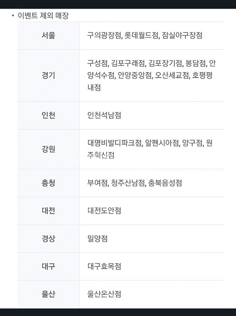 도미노 포장 60프로 할인쿠폰--1