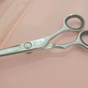 후쿠이가위 5.5인치