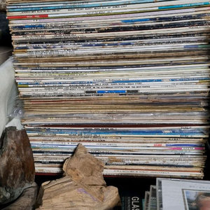 70년대LP판일괄100여장(정품보증)