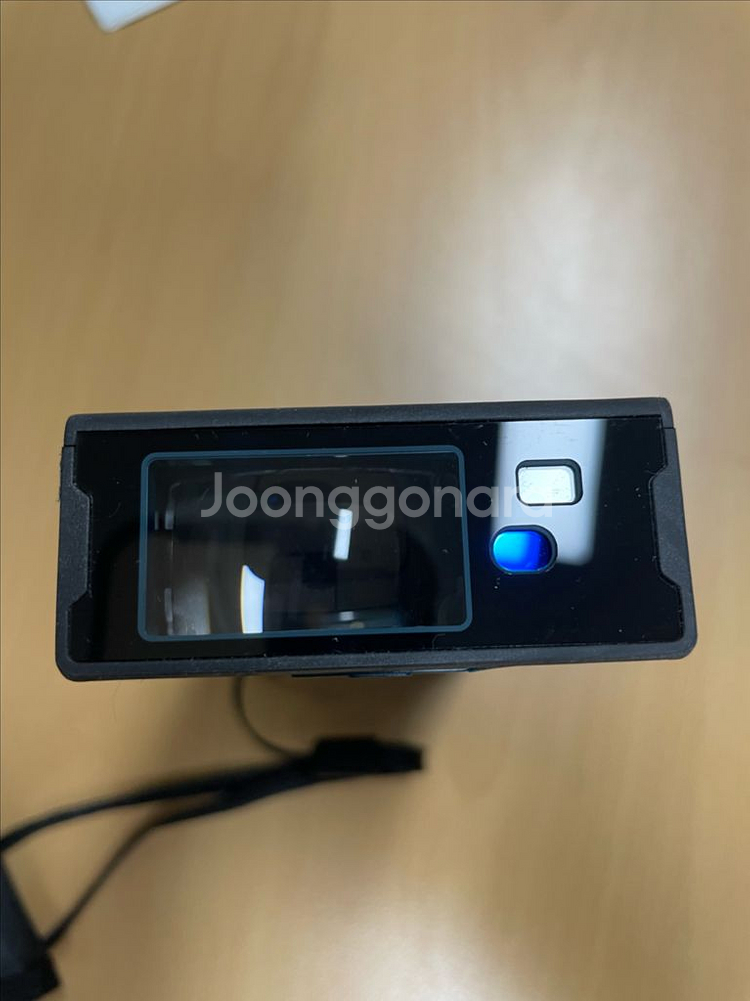보쉬 레이저 거리측정기 GLM150C--2