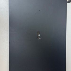 최고 사양 LG 그램 Pro 40.6cm 25년생산