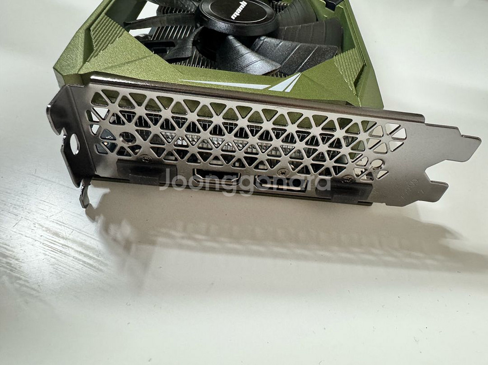 RTX 4060 8GB( AS 2027년 3월)--3