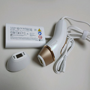 브라운제 모기 PL6031