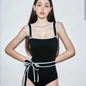 모노키니(새상품)