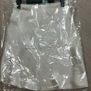 얼바닉30 실비스커트