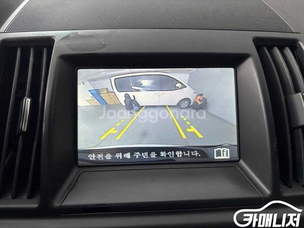 [랜드로버]프리랜더2 2.2 SD4 XS (0톤) #앱--9