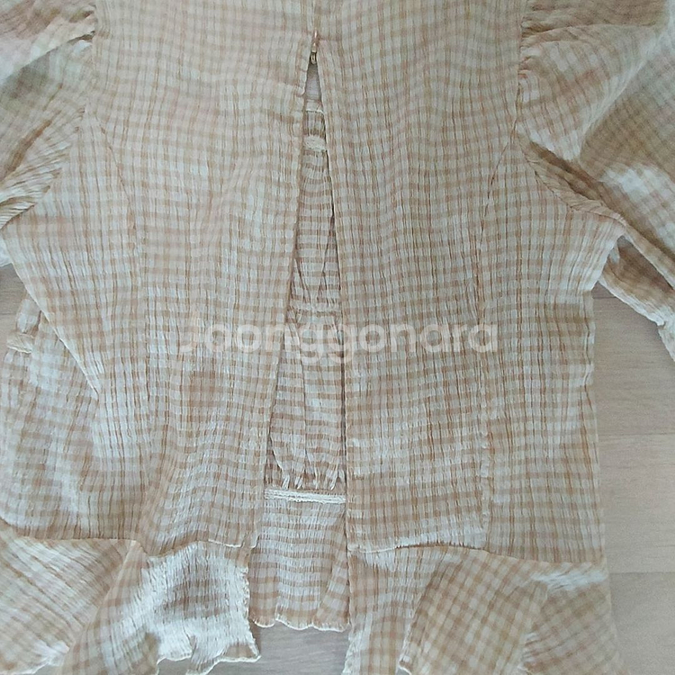 예쁜블라우스--1