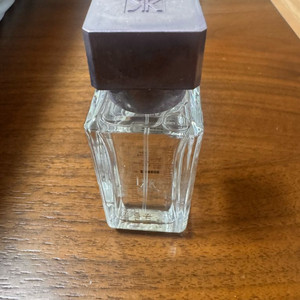 메종 프란시스커정 아쿠아 유니버셜 35ml