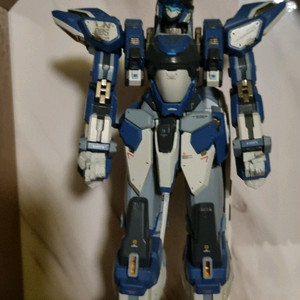 CCS TOYS 썬더볼트 모델 판매합니다
