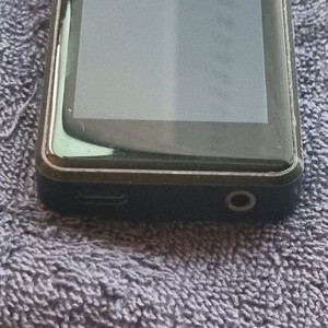 EDUPLAYER EM500