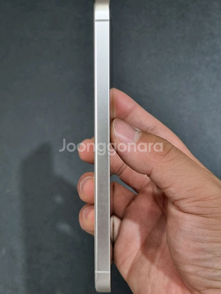 갤럭시S24 256GB 엠버 옐로우 S921N--3