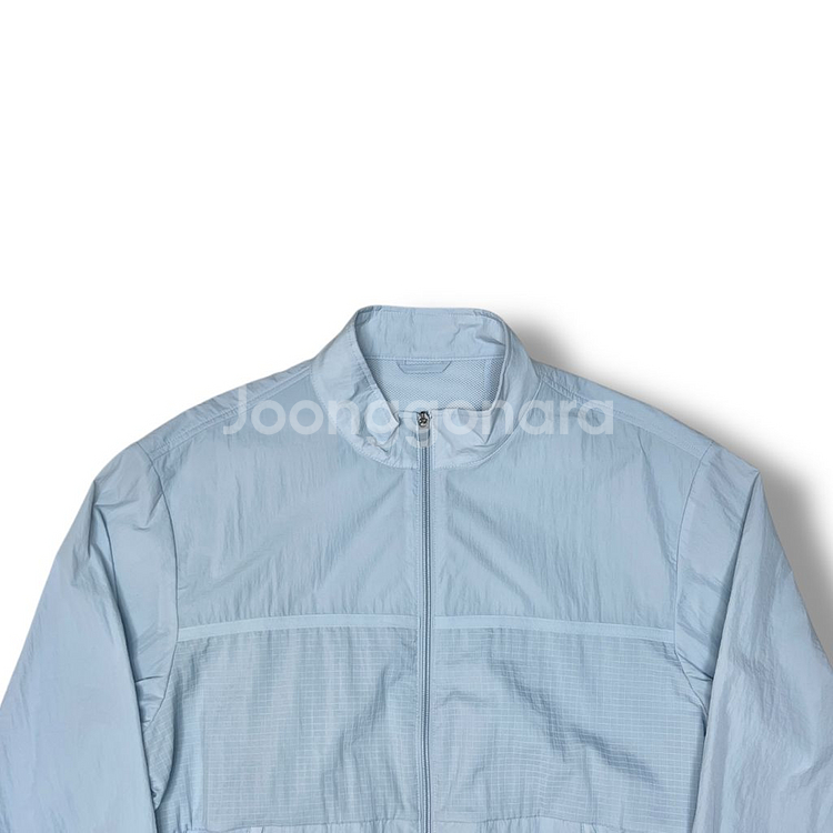 탑텐 바람막이--2