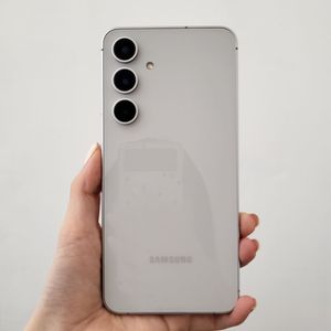 갤럭시 S24FE / 특S급 / 8-53