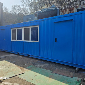 3*9 중고 컨테이너,콘테이너 경기 화성시 팜