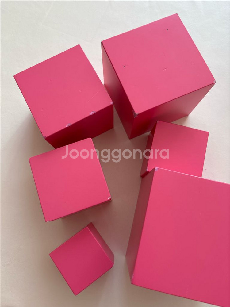 몬테소리교구--3