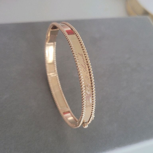 14k 뱅글 팔찌 18.5cm~19cm