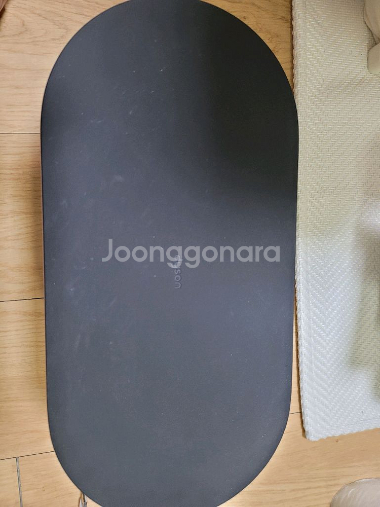 다이슨 슈퍼소닉 뉴럴 헤어드라이어(스트로베리브론즈/블러--1