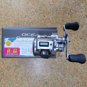 윤성25시마노오시아콘퀘스트CT200PG