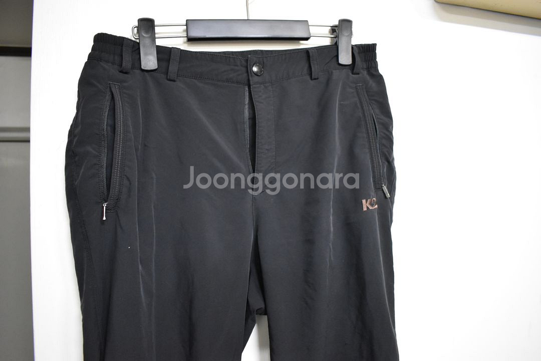 K2 남성 바지 (32)--0