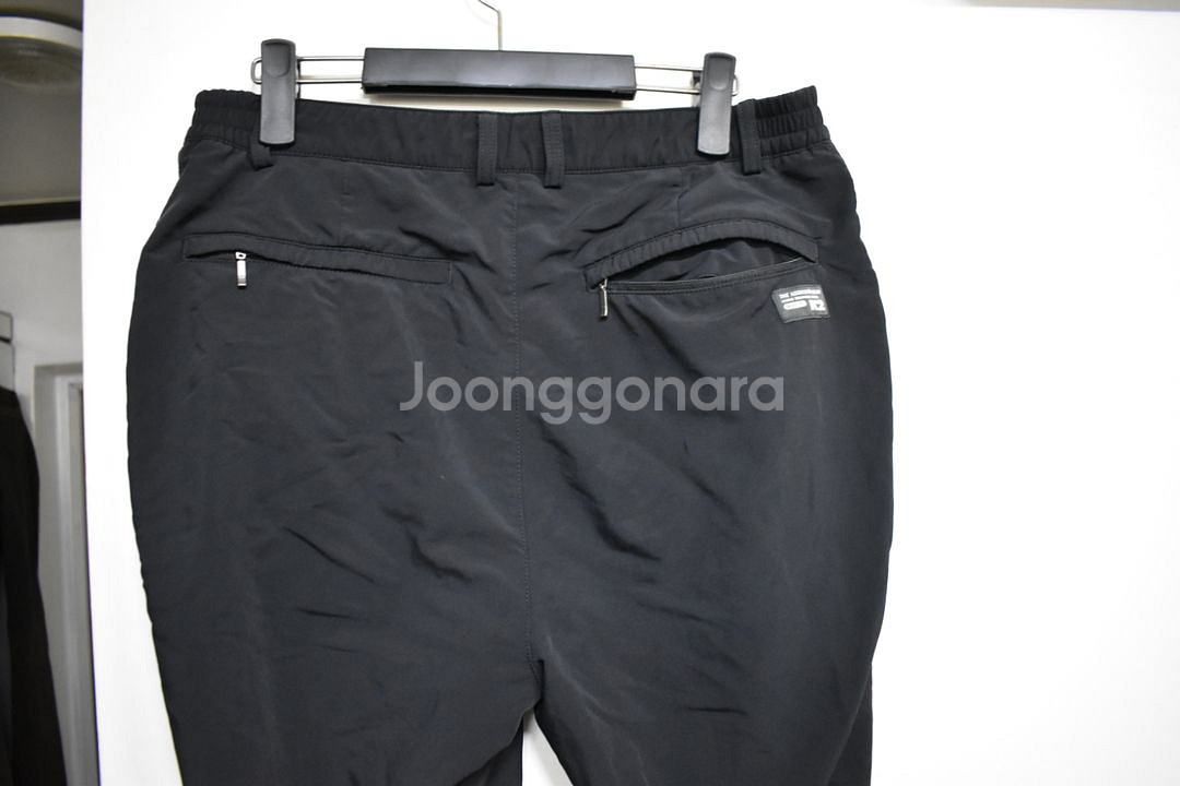 K2 남성 바지 (32)--1