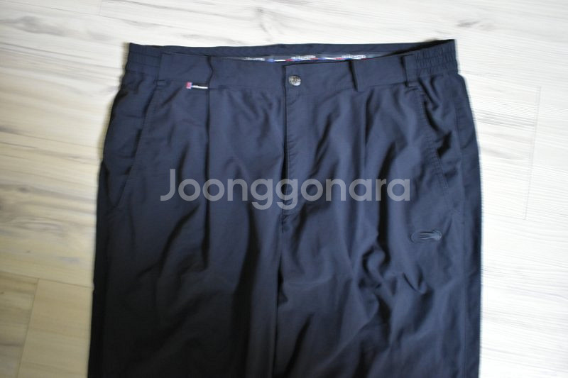 아이더 남성 바지(35)--0