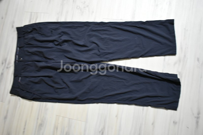 아이더 남성 바지(35)--2