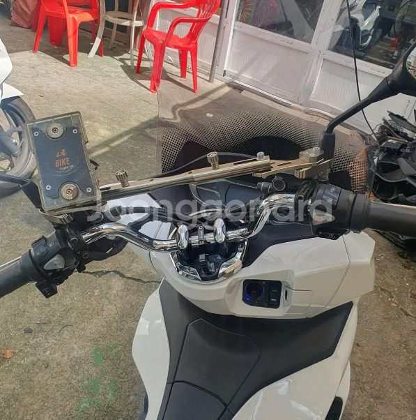 PCX125 2021년식--6