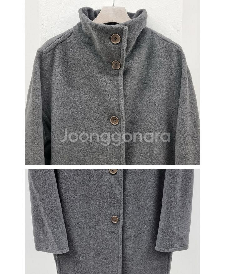 MaxMara 막스마라--2