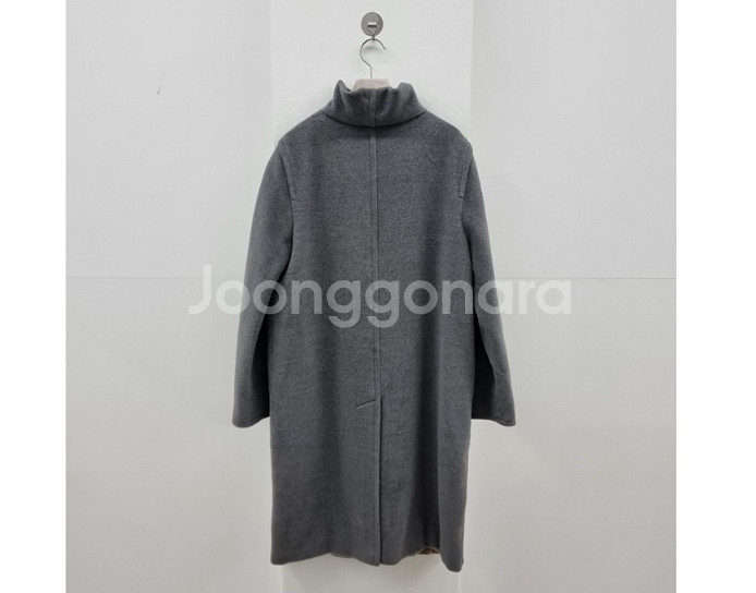 MaxMara 막스마라--1