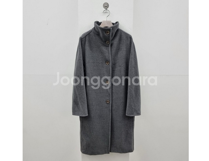 MaxMara 막스마라--0