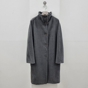 MaxMara 막스마라