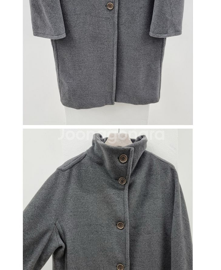 MaxMara 막스마라--3
