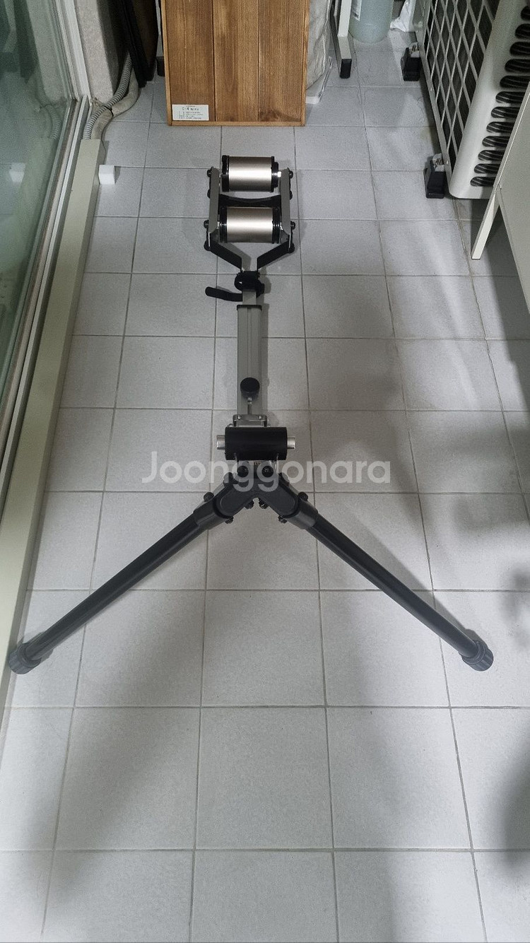 미노우라 FG 220--1