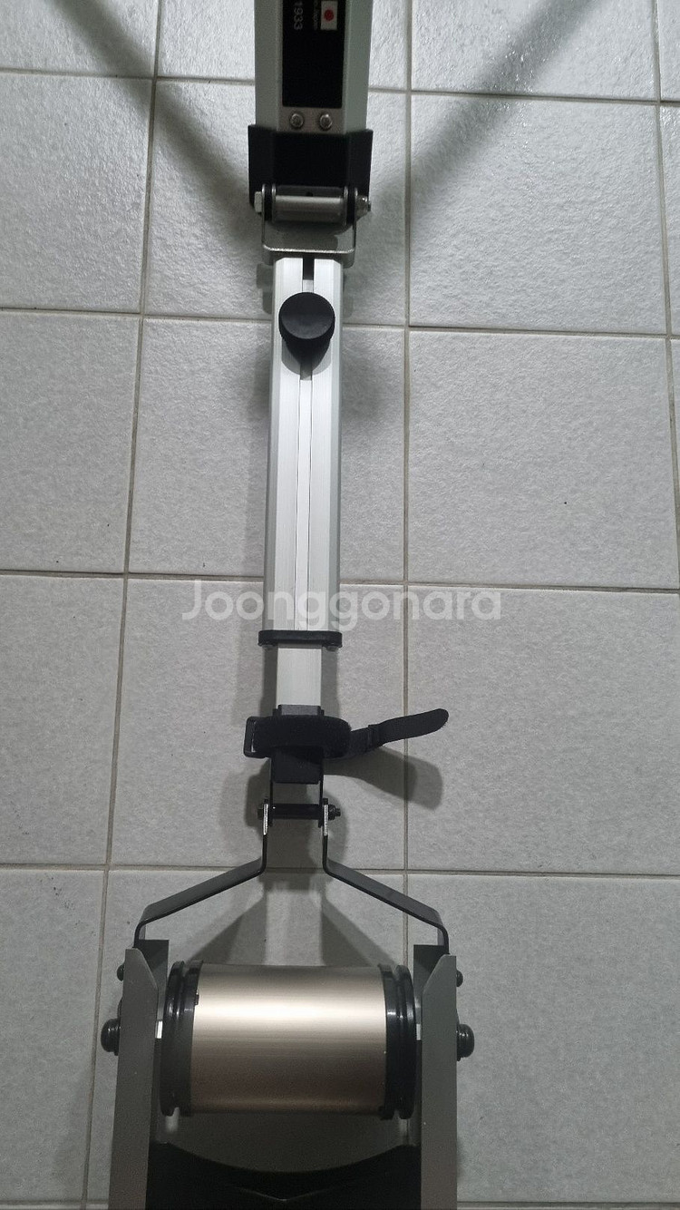 미노우라 FG 220--2