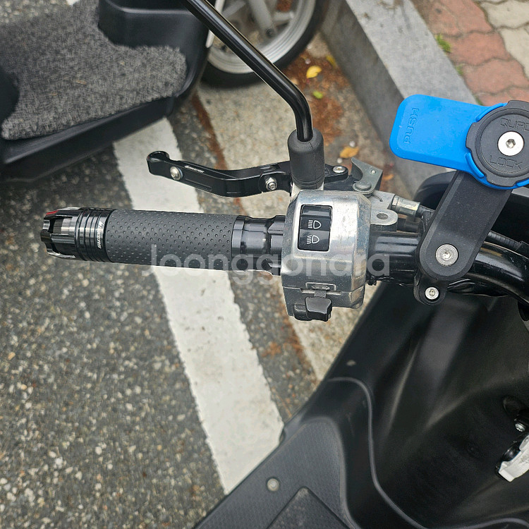 벤리110--2