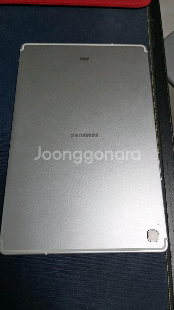 갤탭 s5e 128 wifi--14