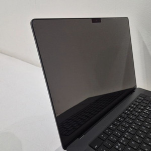 맥북 프로16 M3 MAX 고급형 16