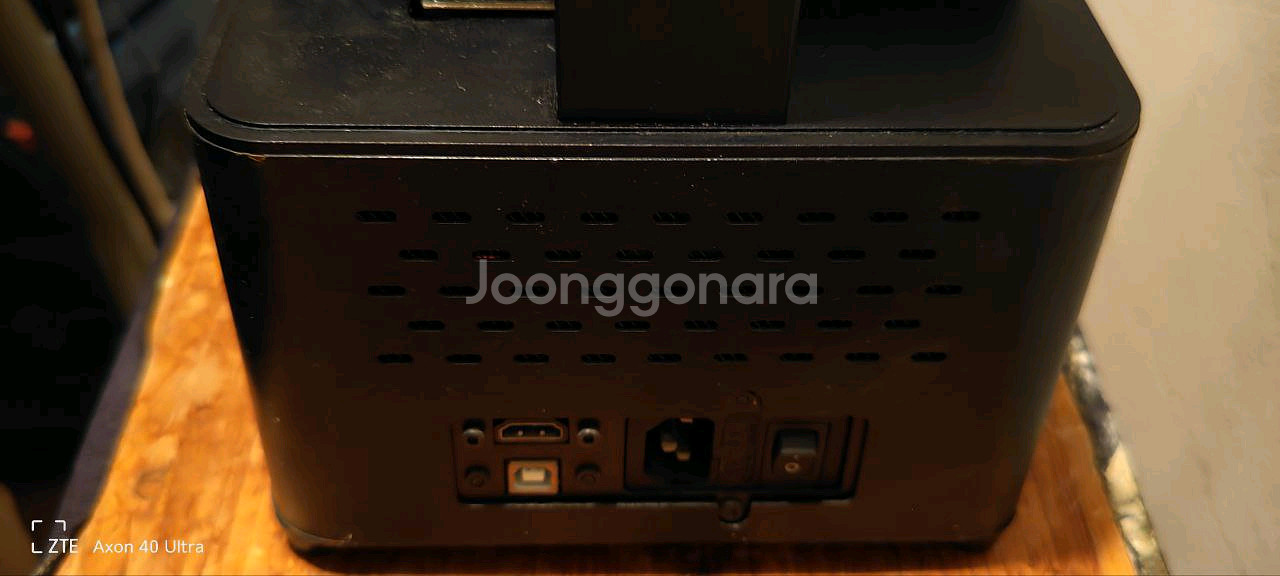 WANHAO D7 3D 프린터 부품용--2