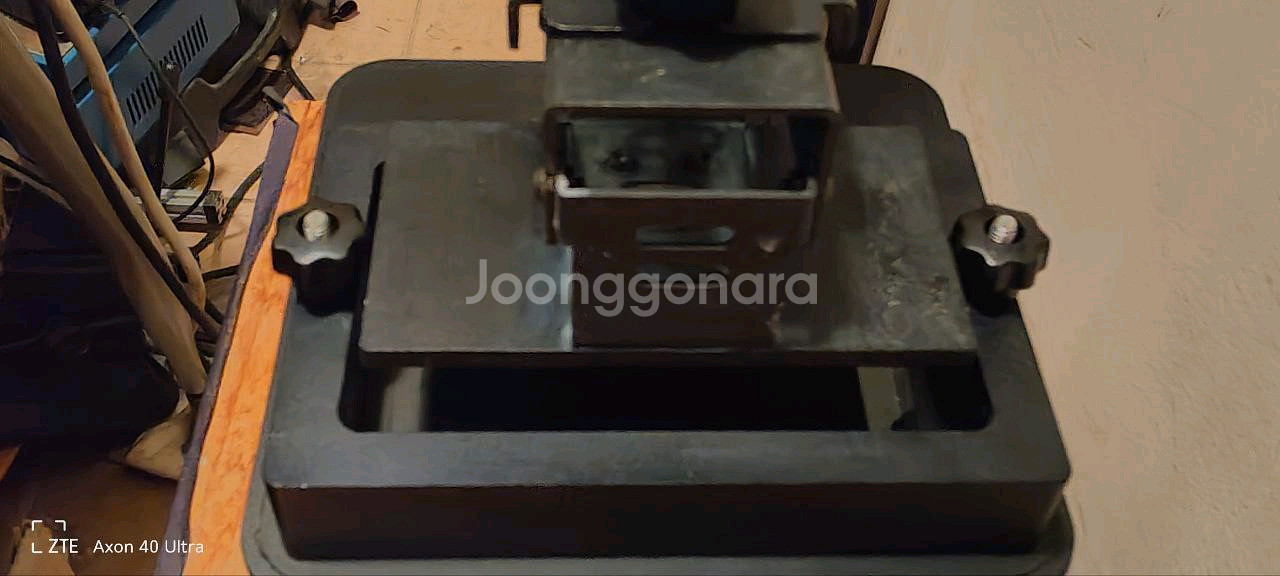WANHAO D7 3D 프린터 부품용--3